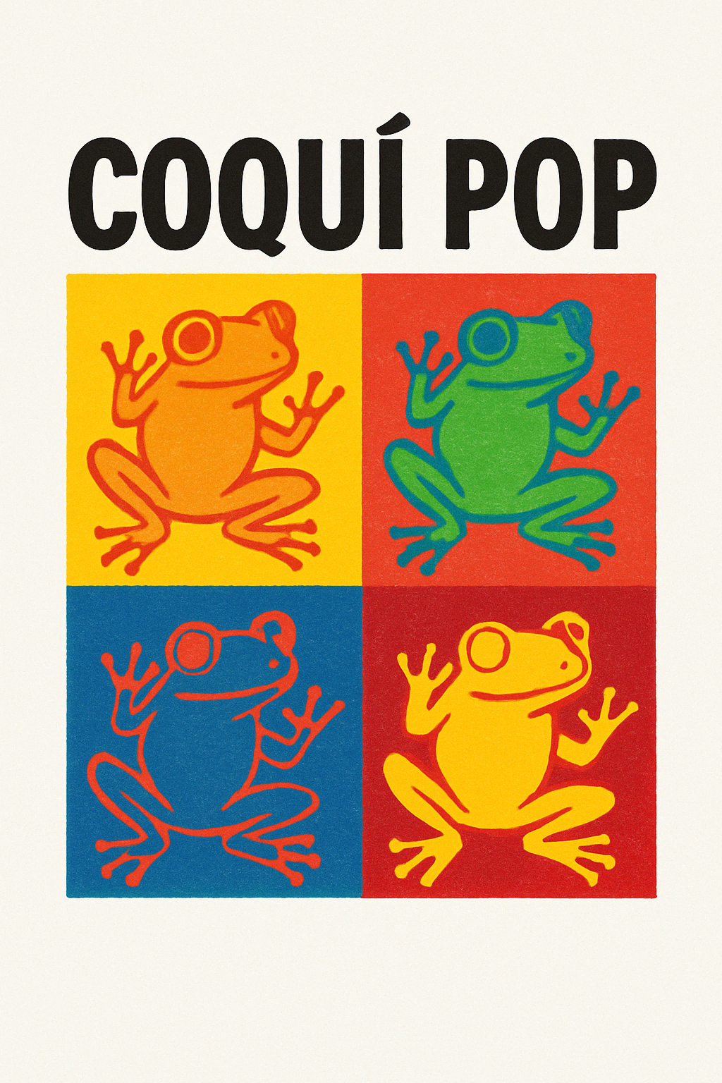 COQUÍ POP - Original.png
