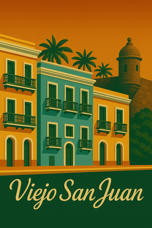 Viejo San Juan - viejo-san-juan.png