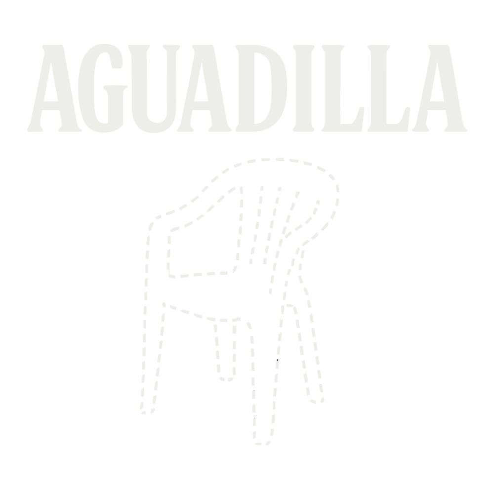 AGUADILLA: Chair Design T-Shirt - ✅ aguadilla.png