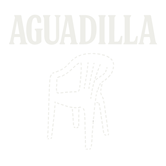 AGUADILLA: Chair Design T-Shirt - ✅ aguadilla.png