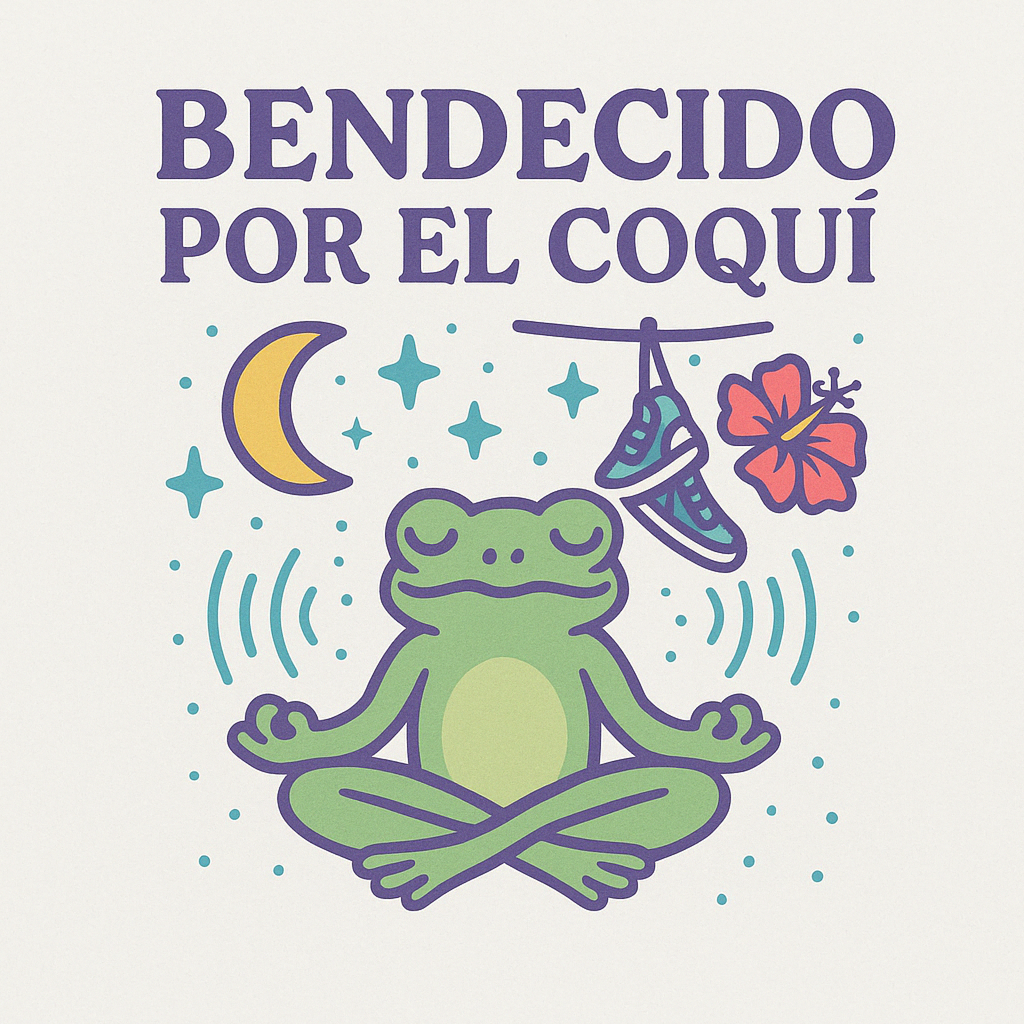 BENDICIDO POR EL COQUÍ - Original.png