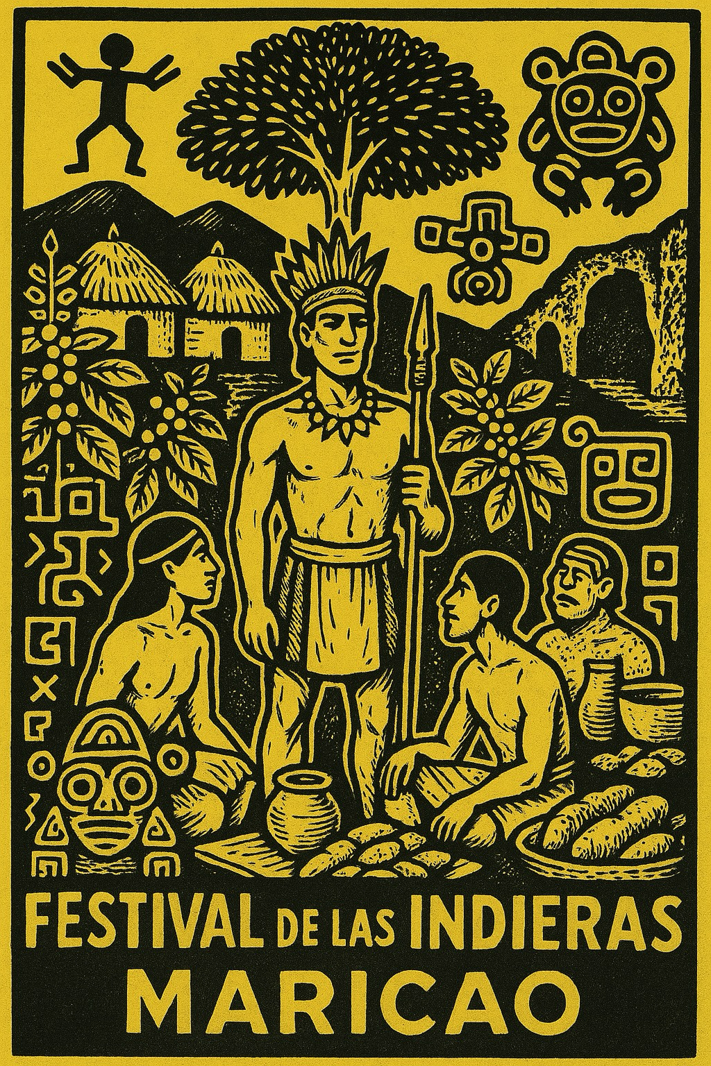 Festival de las Indieras Maricao - festival-indieras.png