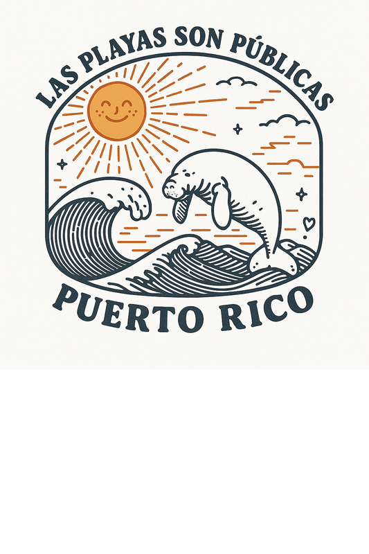 Las Playas Son Públicas - Puerto Rico - playas-publicas.png