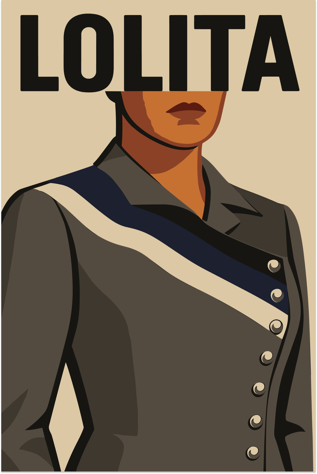 LOLITA - ✅ Lolita Vector 1.png