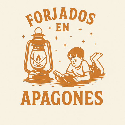 FORJADOS EN APAGONES - Original.png