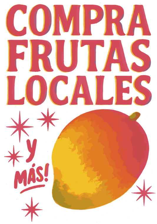 Compra Frutas Locales - ❌ Frutas Vectorized 1.png