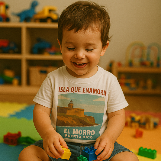 Discover the Power of 'Isla Que Enamora': A Cultural Tapestry