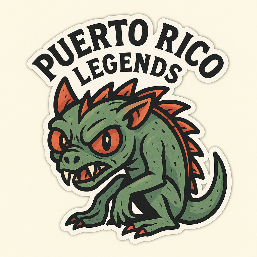 Puerto Rico Legends Chupacabra Sticker - simple-puerto-rico-sticker-9g7qbqsq-2025-05-31T19-08-14-025Z-3.png