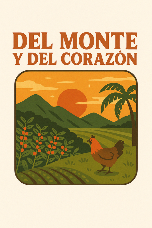 DEL MONTE Y DEL CORAZÓN - Original.png