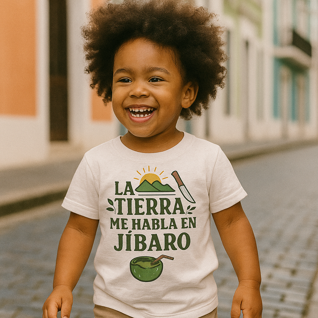 La Tierra Me Habla En Jíbaro - ChatGPT Image May 8, 2025, 06_57_38 AM 1.png