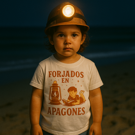 FORJADOS EN APAGONES - ChatGPT Image May 8, 2025, 07_35_02 AM 1.png