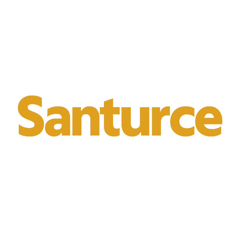 Santurce T-Shirt - ❌ santurce vector 1.png