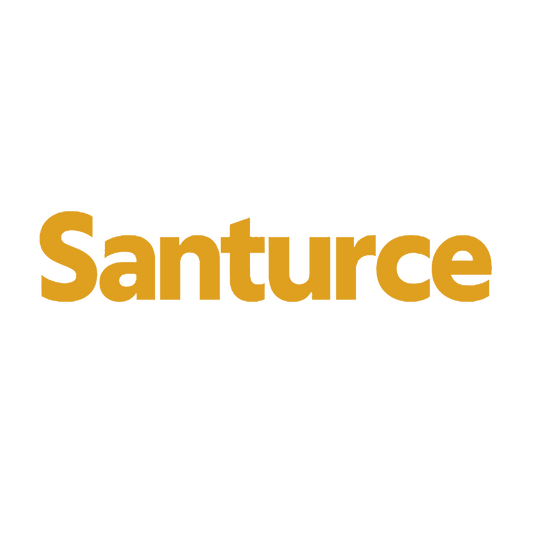 Santurce T-Shirt - ❌ santurce vector 1.png