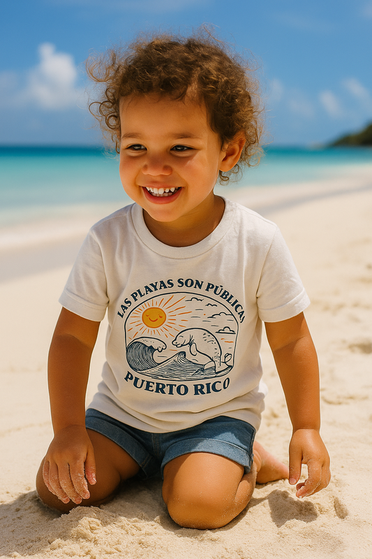 Las Playas Son Públicas - Puerto Rico - ChatGPT Image May 8, 2025, 01_48_57 PM 1.png