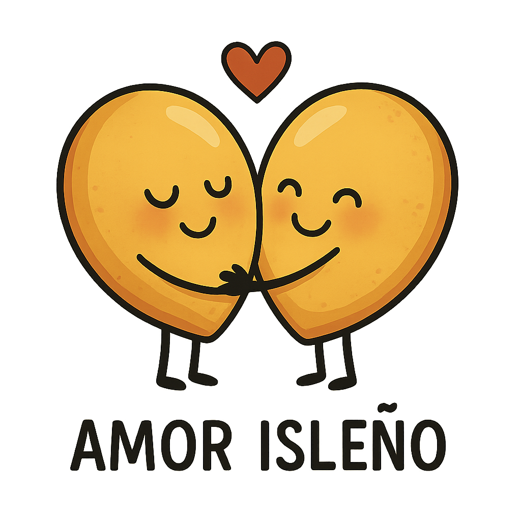 Amor Isleño Heart Sticker - simple-k3edjray-2025-05-31T21-40-26-784Z-inspo4-4.png