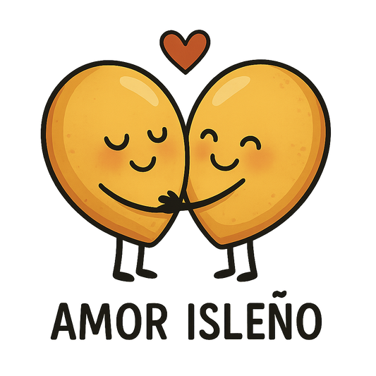 Amor Isleño Heart Sticker - simple-k3edjray-2025-05-31T21-40-26-784Z-inspo4-4.png