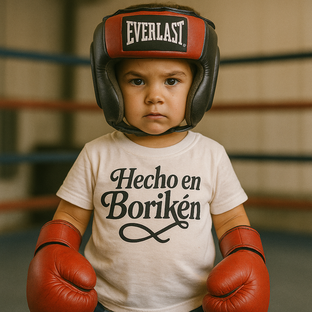 Hecho en Borikén T-Shirt - ChatGPT Image May 8, 2025, 07_06_28 AM 1.png