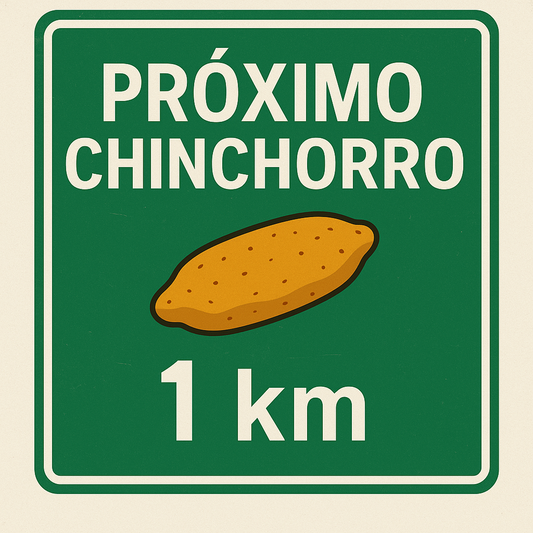 PRÓXIMO CHINCHORRO 1 km - Design.png