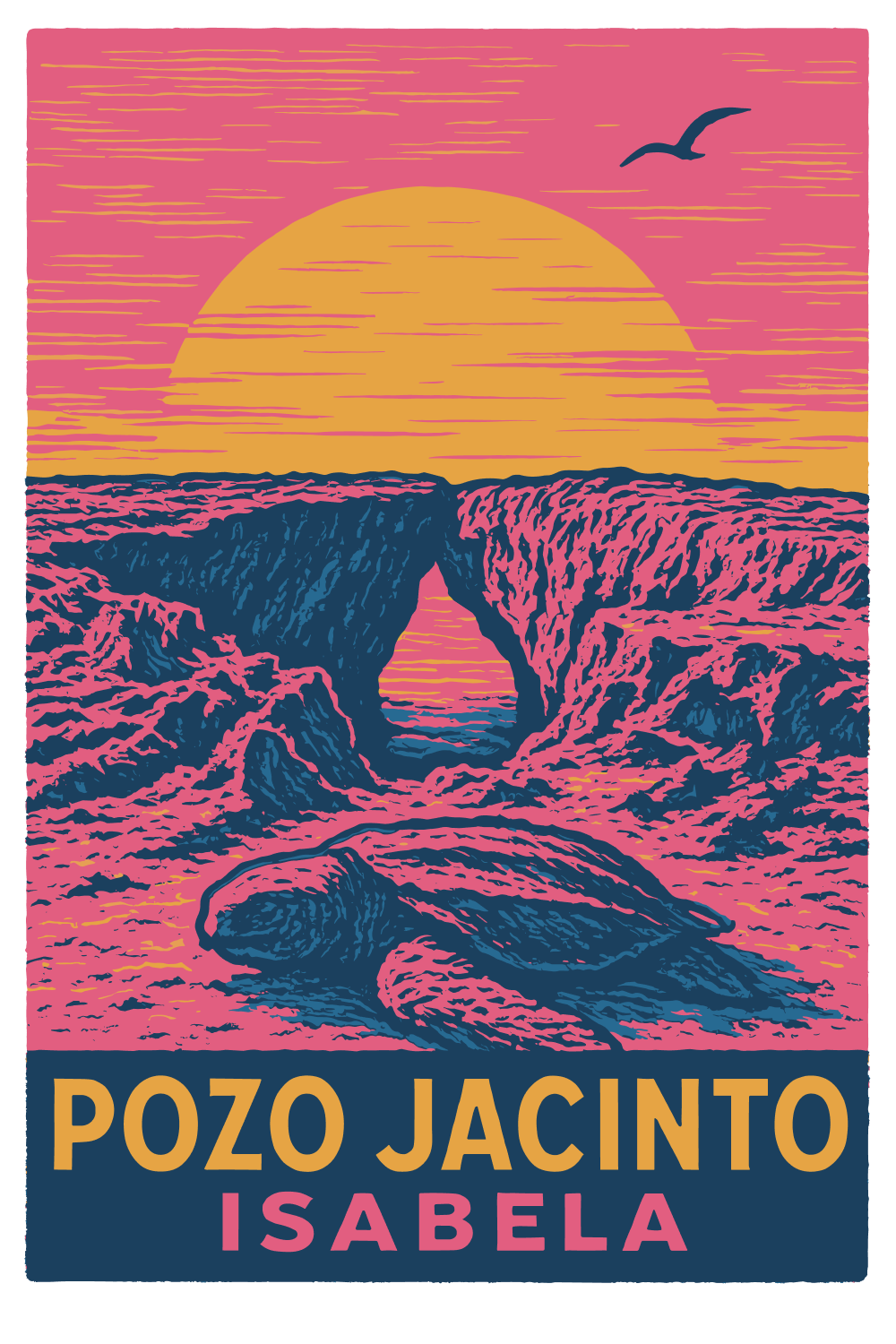 POZO JACINTO ISABELA - ✅ JacintoVector 1.png