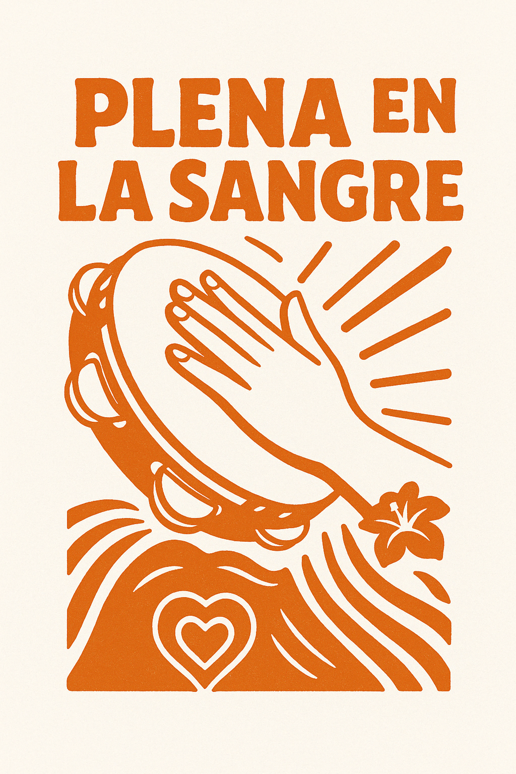 PLENA EN LA SANGRE - Original.png