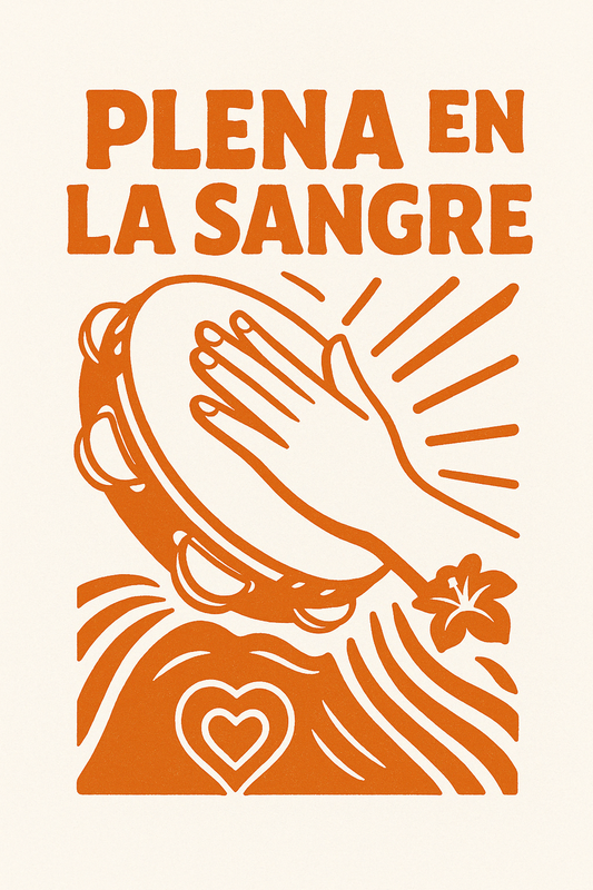 PLENA EN LA SANGRE - Original.png