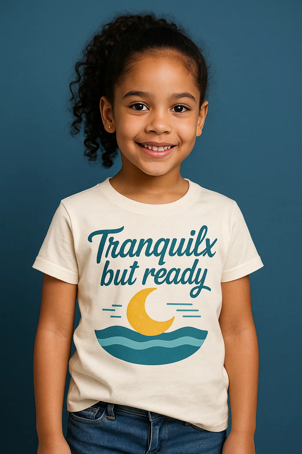 Tranquilx but ready - image 5.png