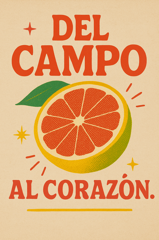 DEL CAMPO AL CORAZÓN - Original.png