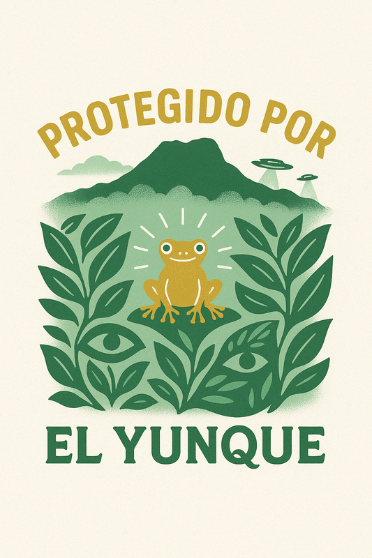 Protegido por El Yunque - Original.png