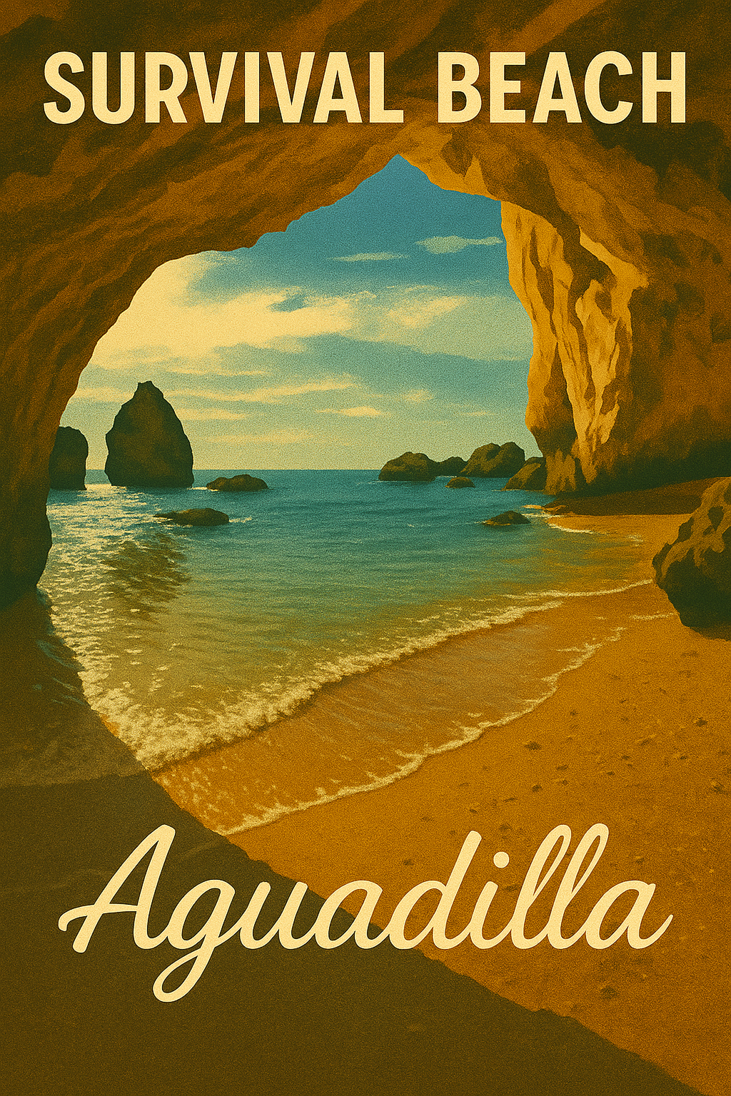Survival Beach Aguadilla - aguadilla-survival-beach.png
