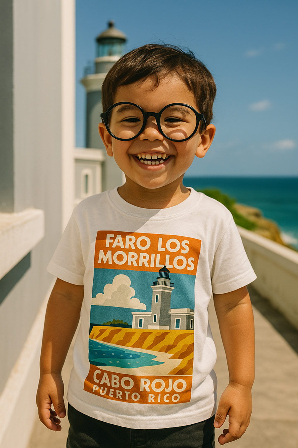 FARO LOS MORRILLOS - CABO ROJO, PUERTO RICO - ChatGPT Image May 8, 2025, 09_26_40 PM 1.png