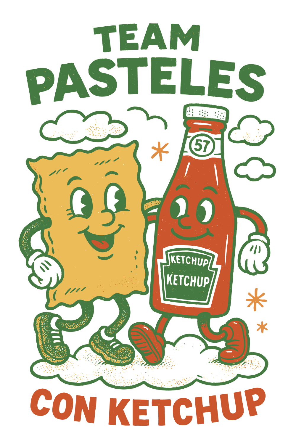 TEAM PASTELES CON KETCHUP - ❌ pasteles vector 1.png