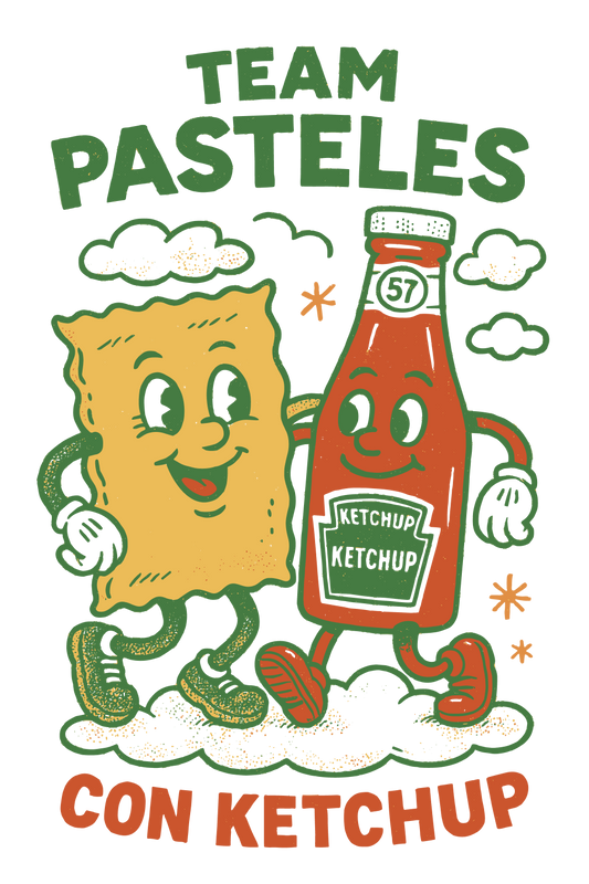 TEAM PASTELES CON KETCHUP - ❌ pasteles vector 1.png