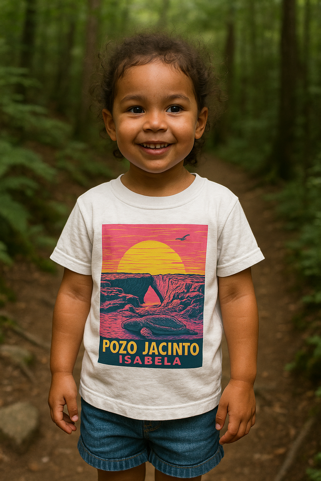 POZO JACINTO ISABELA - ChatGPT Image May 8, 2025, 02_01_40 PM 1.png