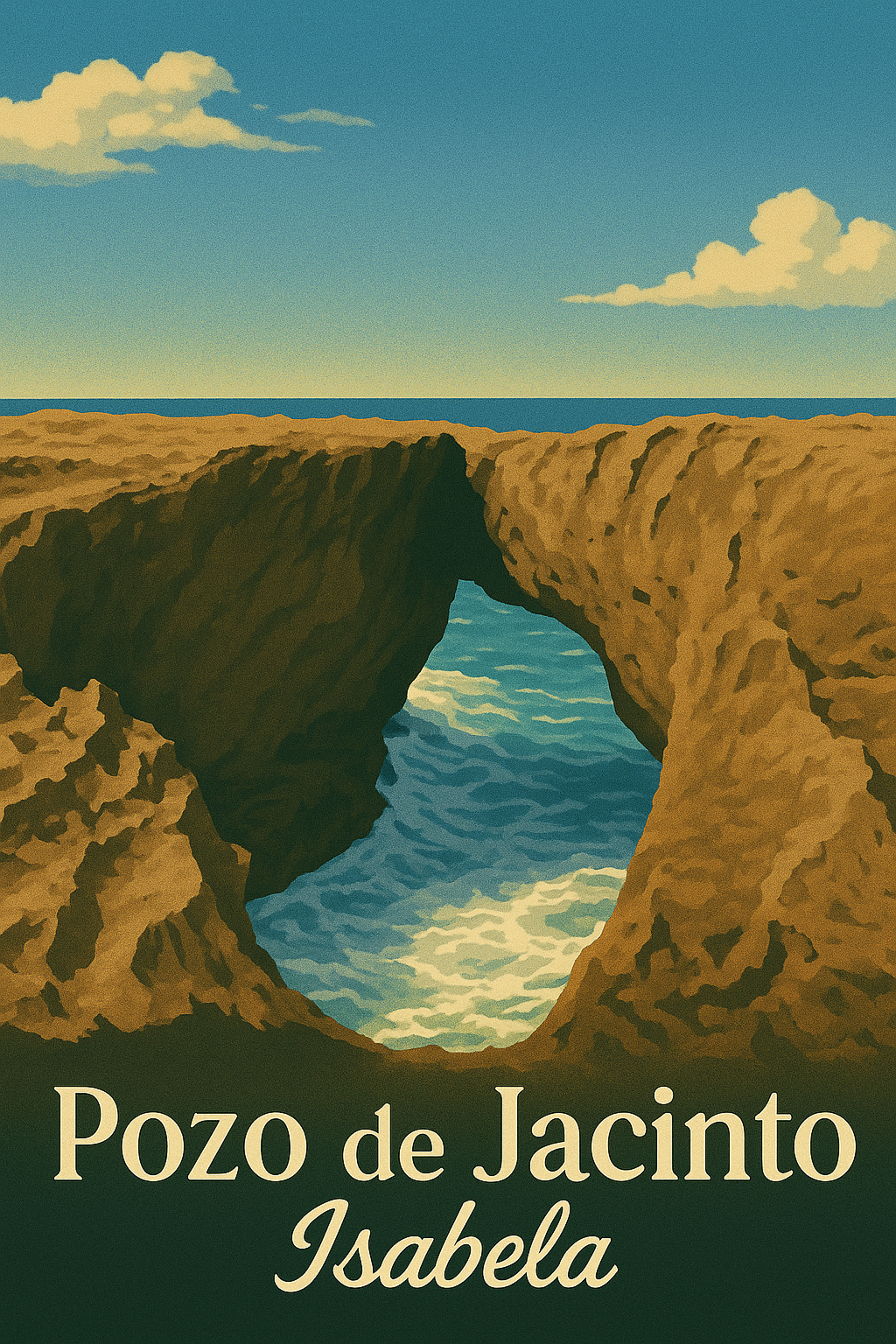 Pozo de Jacinto Isabela - isabela-pozo-jacinto.png