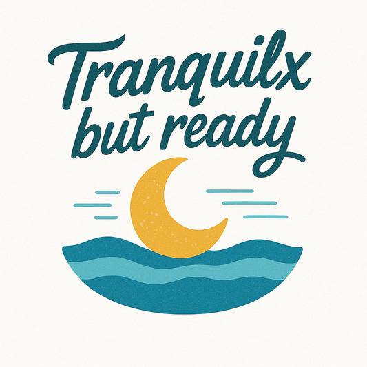 Tranquilx but ready - Original.png