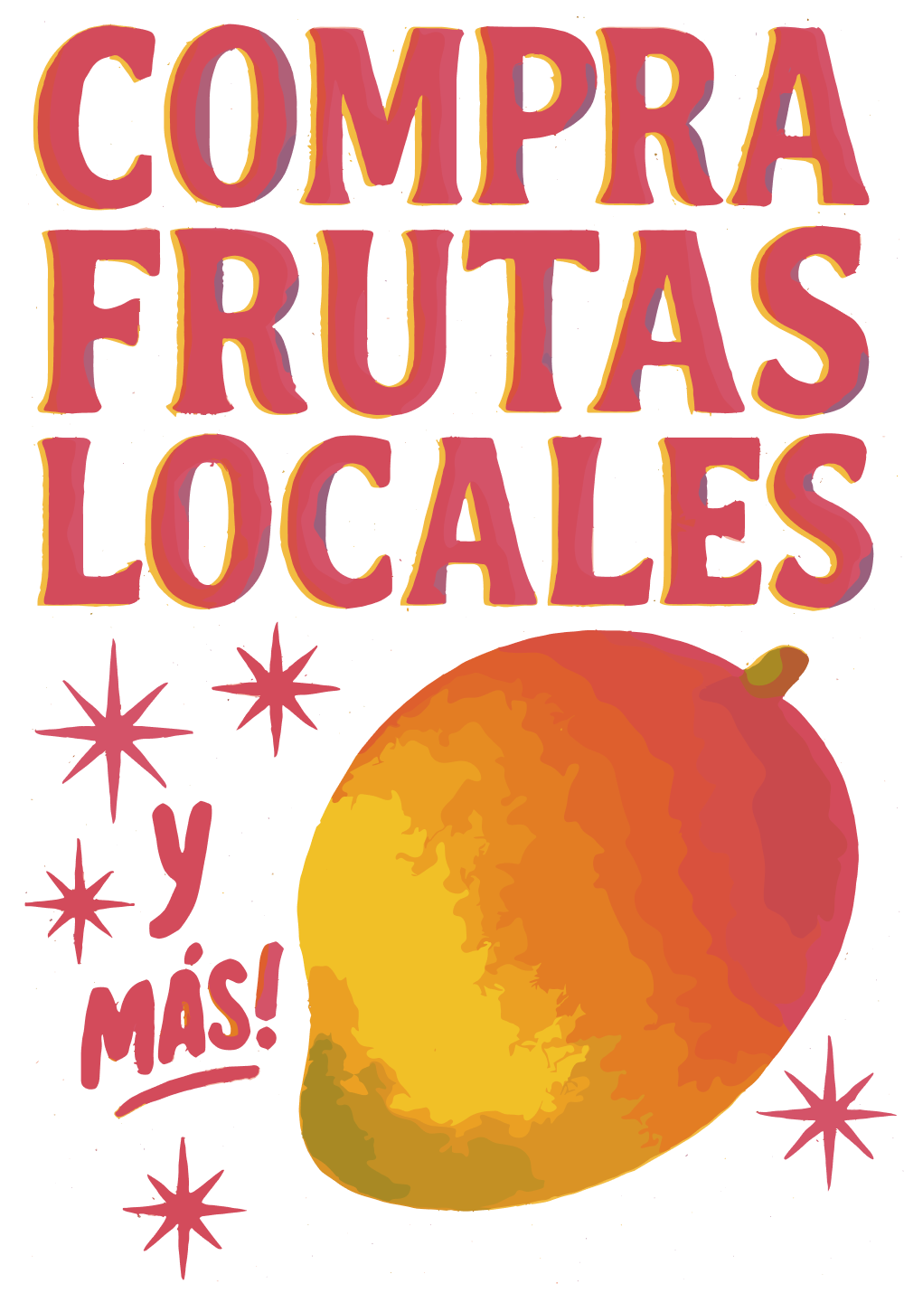 Compra Frutas Locales - ❌ Frutas Vectorized 1.png